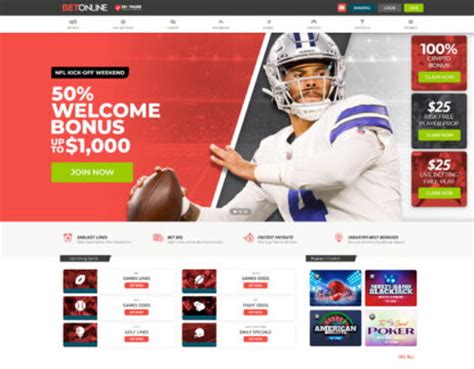 texas online betting,betting in texas